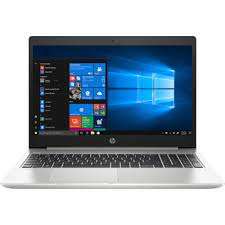 HP PROBOOK 450 G8 (32M40EA)i5-1135G78 GB DDR4-3200 MHz RAM (1 x 8 GB), 2 SODIMM,512 GB [DWN]