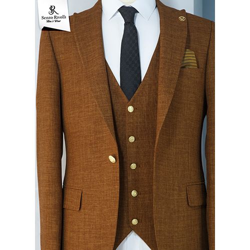 CLASSY PLAIN MEN'S SUIT|BLACK(AVAILABLE IN ALL SIZES) 039