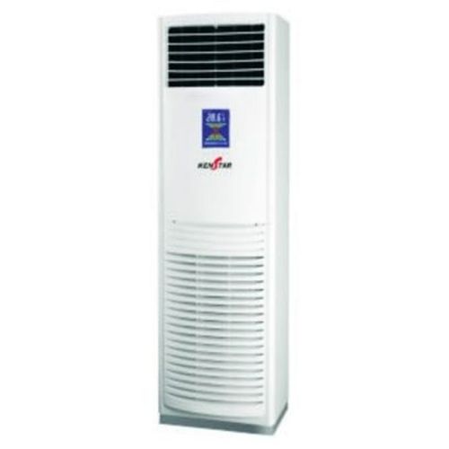 Kenstar Floor Standing 1.5 Hp R410 Gas Air Conditioner- KS-45RFH