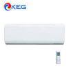 Keg Inverter Air Condition | 1.5 Hp Split Unit