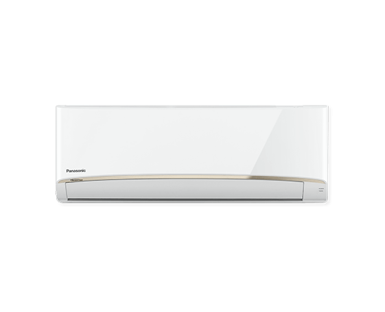 Panasonic Inverter Split Air Conditioner 1HP - YS9UKA