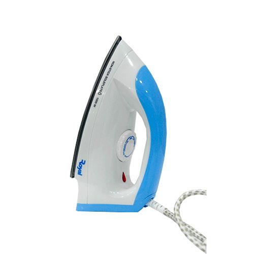 Royal Dry Iron (RDI-F176WB)