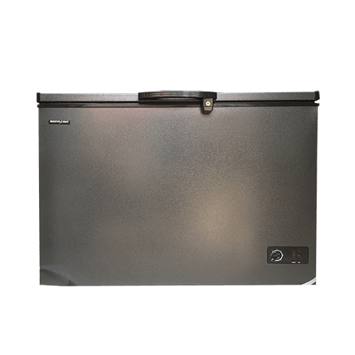 Restpoint Single Door Deep Freezer | RP-360