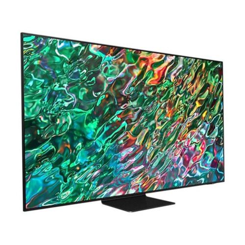 SAMSUNG 65 INCH QA65QN90BAU SERIES 9 TELEVISION – QA65QN90BAUXKE