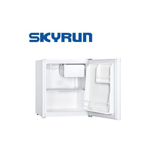 Skyrun 50L Single Door Fridge BCD-55A