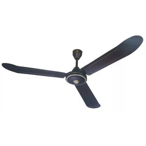 TopFan Gold 56 Inch Ceiling Fan