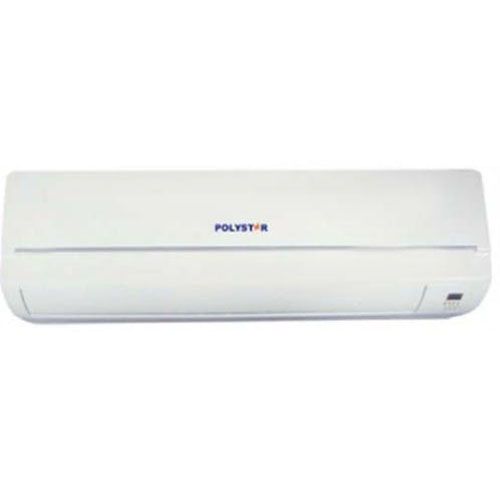 Polystar 1HP Split Unit Inverter Air Conditioner PV-09INV41