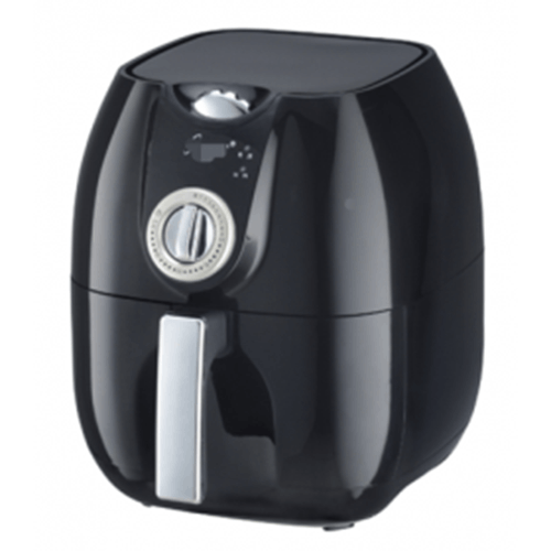 Xtouch Airfryer AF2901 Manual,White,Black(DT)