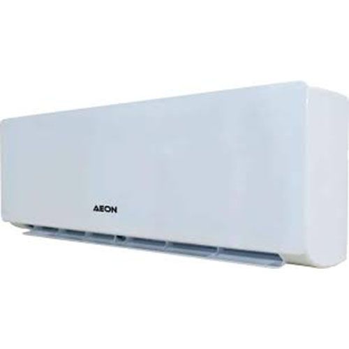 AEON AC SPLIT 2HP R410 ASA18QB4