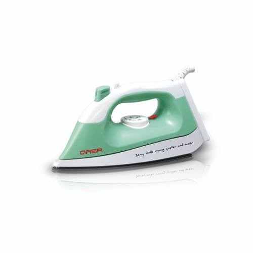 Qlink Iron QDL-868 - Spray