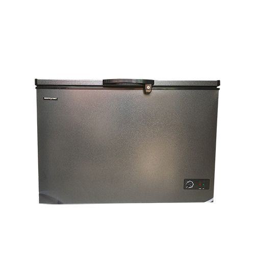 Restpoint Single Door Deep Freezer | RP-260
