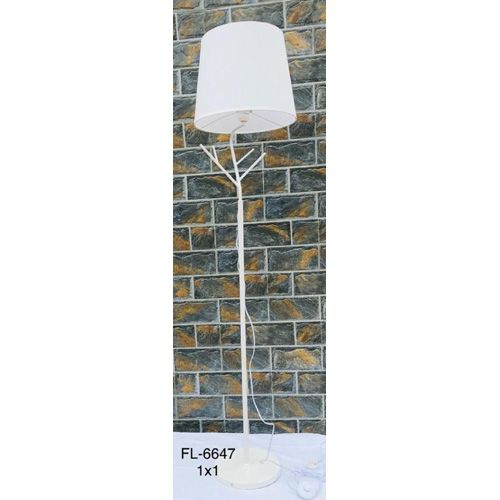 LUXURY FLOOR LAMPS|FL-6647 (1x1)