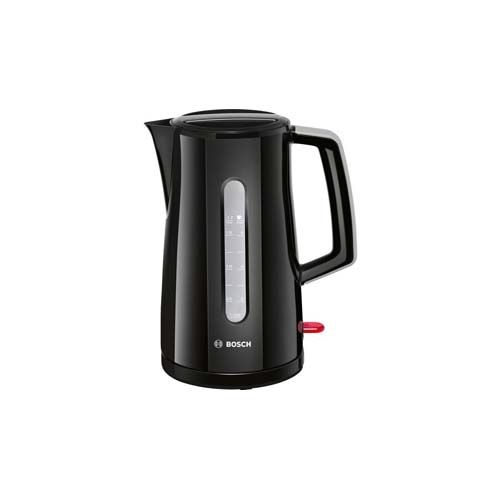 BOSCH KETTLE CORDLESS SKU: TWK3A033GB