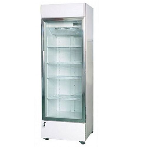 SKYRUN SHOW CASE REFRIGERATOR | SC-228FN