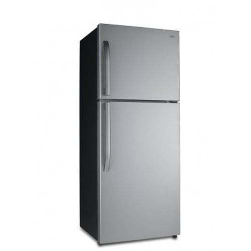 Skyrun Refrigerator | BCD-95A