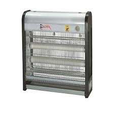 SONIK INSECT KILLER HYD 92A