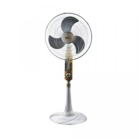 Sonik Standing Fan SSF 18’’ 505
