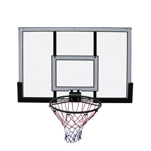 TKC 48 Acrylic Backboard Set -68622