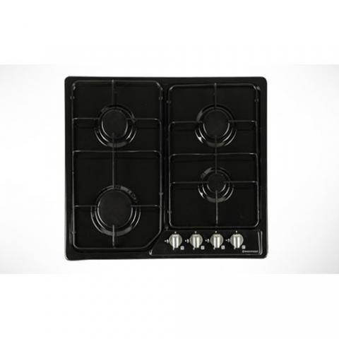 Westpoint Cooker Hub | 4-Burners | WGUQ-64011