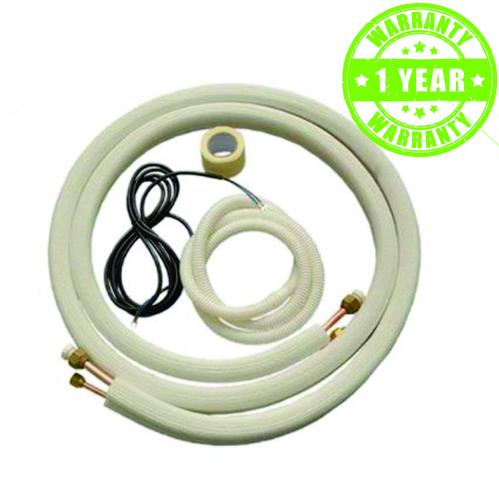 Scanfrost Installation Kit for 9M/ 9INM/ 12INM