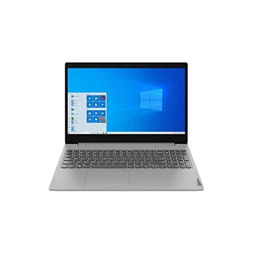 LENOVO Ideapad L3 15IML05 (DW)