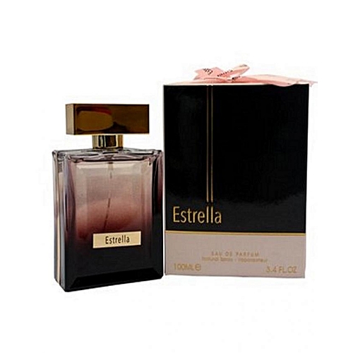 Fragrance World Estrella EDP - 100ml