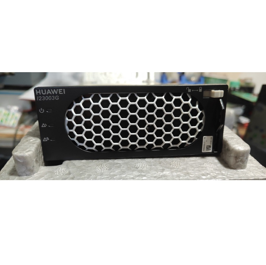 Huawei Inverter Module I23003G1 02313GUV 1U 3000VA 2400W High Efficie I23002G ETP23006-C1A1/C3A1/C6A1 l22003G1 Embedded Power Rectifier