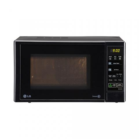  LG Microwave Oven MWO 2044- deluxe.com.ng LG Microwave Oven MWO 2044