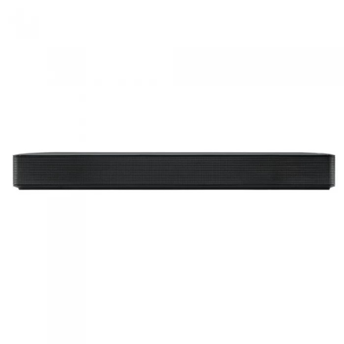 LG 40W Bluetooth Sound Bar | AUD 1 SK
