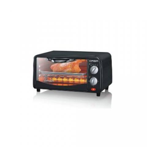 Qlink Oven Toaster QOT-19