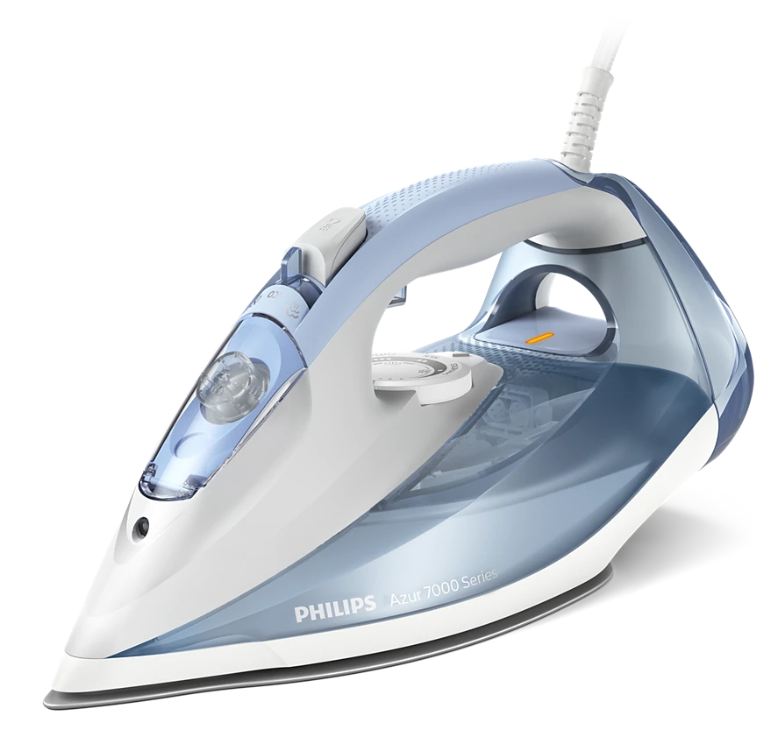 PHILIPS STEAM IRON DST7011/26