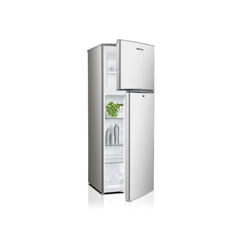 Bruhm 181L Refrigerator | BFD-195MD