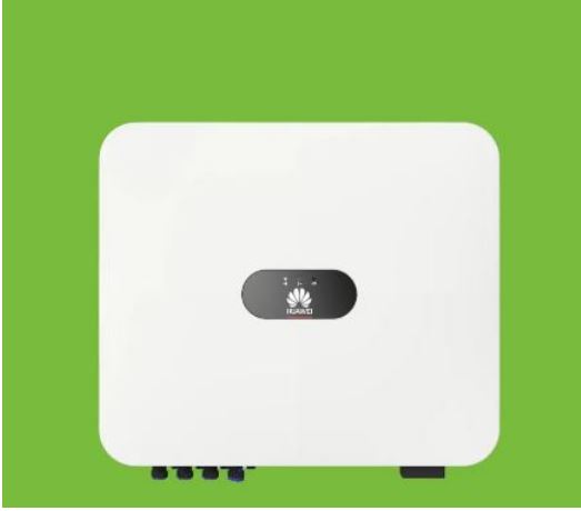 Huawei Smart PV Controller Sun2000-100KTL-M2 (100KW)