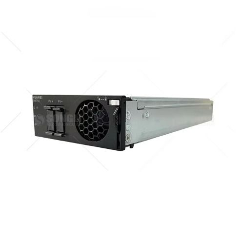 Huawei Solar Module S4875
