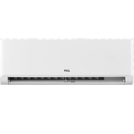 TCL 1HP  Inverter Split Air-Conditioner | TAC-09CSD/TPH11