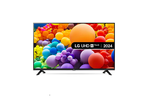 50UT73006LA