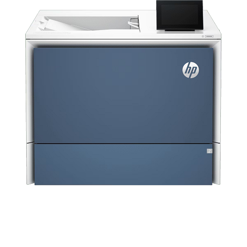 HP Laserjet Enterprise A4 Colour 5700dn Printer(6QN28A) (LWN)
