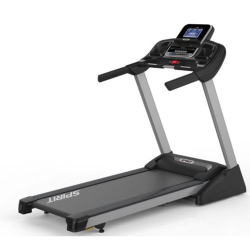 SPIRIT FITNESS XT185 SPIRIT TREADMILL
