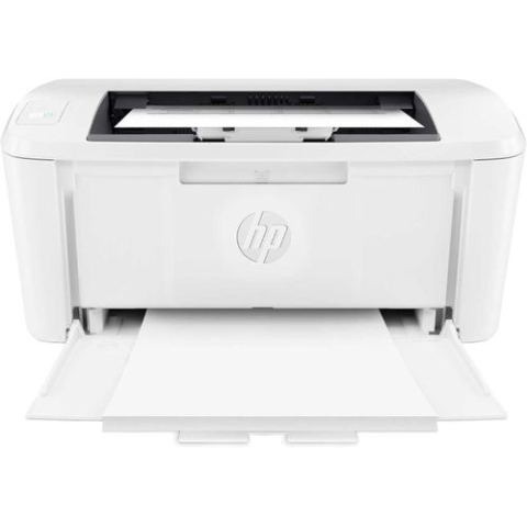 Hp Laserjet M111A Printer, Print Up To 21 Ppm