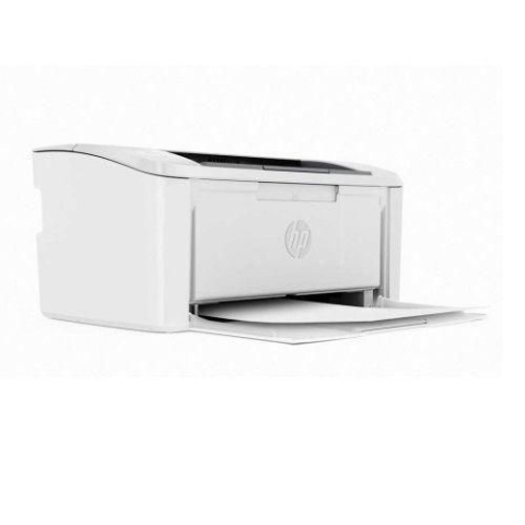 Hp LaserJet M111W Printer