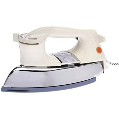 Panasonic Heavy Duty Dry Iron - NI-22AWT