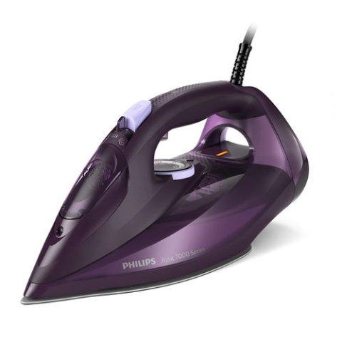  PHILIPS STEAM IRON DST7051/36