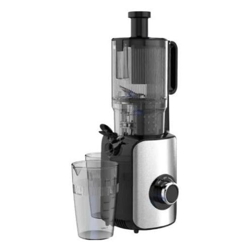 Vaib Pure Press Juicer – Efficient, High-Performance Juice Extraction