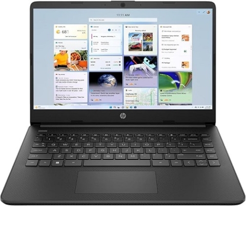 HP Probook 450 G10 15.6" Intel Core i5-1335U 8GB/512SSD Touchscreen FREEDOS Laptop | 85C43EA (LWN)