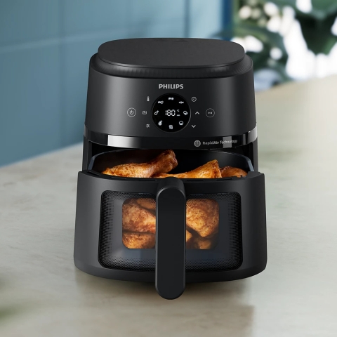 PHILIPS AIR FRYER NA220/09