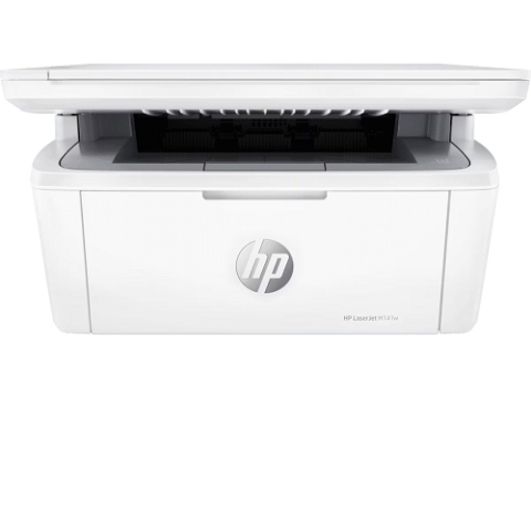 HP LASERJET MULTI FUNCTIONAL PRINTER M141W (7MD74A) (LWN)