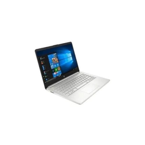 HP 14s DQ3026NIA Pentium Silver 8GB/512SSD | 7L4K2EA (LWN)
