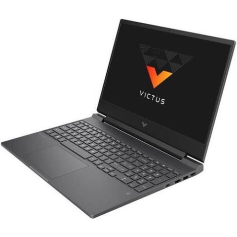 HP VICTUS 15-FA2701WM i5 13th Gen 16GB/512SSD Gaming Laptop | RTX4050 (LWN)