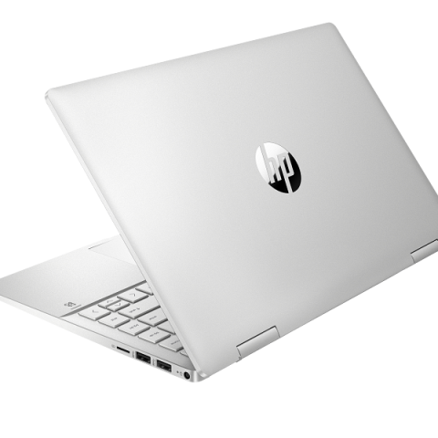 HP PAVILION 15 i5-1335U 8GB/512SSD MX550 | 94Z44EA (LWN)