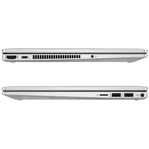 HP PAVILION 14 X360 i5-1335U 16GB/512SSD TOUCH | 94Z38EA (LWN)